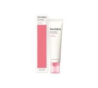 Torriden Cellmazing Firming Cream (60ml)