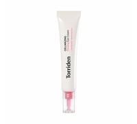 TORRIDEN Cellmazing Firming Eye Cream 30ml - AUTHENTIC K-Beauty Plump Fine Lines