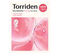 Torriden Cellmazing Firming Gel Mask - 1pc