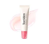 Torriden CELLMAZING Lip Essence 11 ml (0.37 fl.oz), Volumising, Full, Smooth and Nourished Lips, Collagen, Peptide, Moisturising Korean Lip Balm