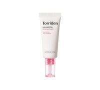 Torriden CELLMAZING Low Molecular Collagen Firming Cream - Mini (20ml) | 5D Collagen Complex | Minimize Pores & Wrinkles | Intense Hydration, Non-Greasy, Firming Finish | Cruelty Free
