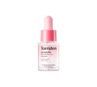 Torriden CELLMAZING Pore Perfecting Ampoule - Mini (10ml) | Improving Skin Elasticity | 5D Collagen, Peptide Complex, PHA, LHA | Korean Facial Serum, Korean Skincare
