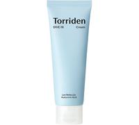 Torriden Collection Dive-In-Low-Molecular-Hyaluronic Acid Cream