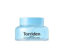 Torriden - DIVE IN 5D Hyaluronic Acid Jelly Cream 100ml