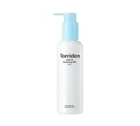 Torriden DIVE IN Cleansing Milk | 200ml | Hydrating Korean Milk Cleanser with Hyaluronic Acid, Ceramide & Panthenol, Gentle Face Cleanser for Sensitive Skin