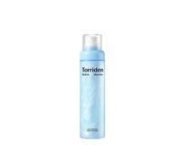 Torriden DIVE IN Hyaluronic Acid Glow Mist Serum 120ml | 5D Hyaluronic Acid Face Mist Spray with Ceramide Pearls for Dewy Skin | Cooling & Hydrating Spray | Makeup Prep & Glow Boost | Korean Skin Care