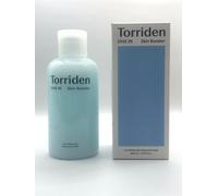 Torriden Collection Dive In Low Molecular Hyaluronic Acid Skin Booster