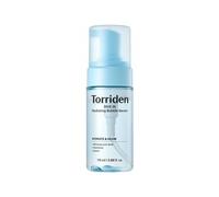 Torriden - DIVE IN Hydrating Bubble Serum 115ml