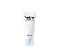 Torriden - DIVE IN Low Molecular Hyaluronic Acid Cleansing Foam Mini 30ml