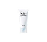 Torriden DIVE-IN Low Molecular Hyaluronic Acid Cleansing Foam - Mini (30ml) | Balancing & Moisturising | 8-Layered Hyaluronic Acid, Malachite Extract | Korean Foam Cleanser, Korean Skincare