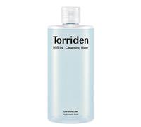Micellar Water Torriden DIVE-IN 400 ml