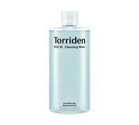 Micellar Water Torriden DIVE-IN 400 ml