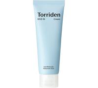 Torriden Dive In Low Molecular Hyaluronic Acid Cream 80 ml