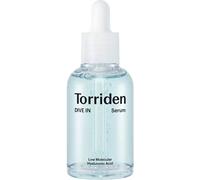 Torriden Dive-In Low Molecular Hyaluronic Acid Facial Serum 50 ml