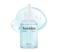 TORRIDEN DIVE-IN Low Molecular Hyaluronic Acid Serum (50ml)