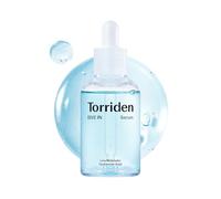 Torriden Dive In Low Molecular Hyaluronic Acid Skin Serum 50 ml