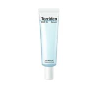 Torriden - DIVE IN Low Molecular Hyaluronic Acid Serum Mini 20ml