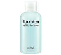 Torriden - DIVE-IN Low Molecular Hyaluronic Acid Skin Booster - Boosters & essences
