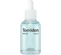 Torriden Dive In Low Molecular Hyaluronic Acid Skin Serum 50 ml