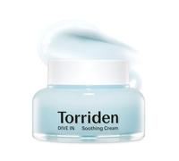 Torriden Dive-In Soothing Cream - 100ml