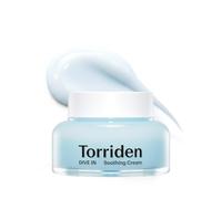Torriden Dive-In Low Molecular Hyaluronic Acid Soothing Cream 100 ml