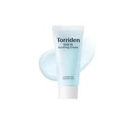 Torriden DIVE-IN Low Molecular Hyaluronic Acid Soothing Cream - Mini (20ml)
