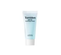 Torriden - DIVE IN Low Molecular Hyaluronic Acid Soothing Cream Mini 20ml