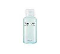 Torriden Dive-in Low Molecular Hyaluronic Acid Toner - Mini (50ml)