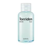 Torriden - DIVE IN Low Molecular Hyaluronic Acid Toner Mini 50ml