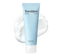 Torriden DIVE-IN Low Molecule Hyaluronic Acid Cream 80ml - Deep Hydration