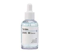 TORRIDEN DIVE-IN Low Molecule Hyaluronic Acid Serum (50ml 1.69fl.oz)