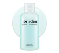 [Torriden] Dive-in Low Molecule Hyaluronic Acid Skin Booster 200ml