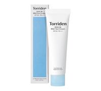 Torriden Dive in Mild Sun Cream SPF 50 60ml