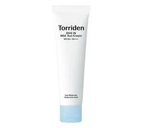 Torriden - DIVE IN Mild Suncream 60ml