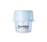 Torriden - DIVE IN Modeling Pack 25g