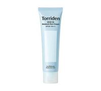 Torriden Dive-In Watery Moisture Sun Cream SPF50+ P Moisturising sun cream