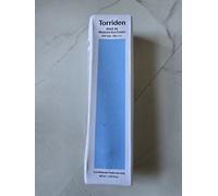 Torriden Dive In Moisture Hyaluronic Sun Cream SPF 50+ PA++++ 60 ml, 2.02 fl. oz. - Hydrating Sun Protection with Low Molecular Hyaluronic Acid for Sensitive Skin