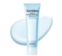 TORRIDEN Dive-In Moisture Sun Cream 60ml SPF50+/PA++++ Premium K-Beauty
