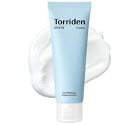 Torriden DIVE-IN Low Molecule Hyaluronic Acid Cream 80ml - Deep Hydration
