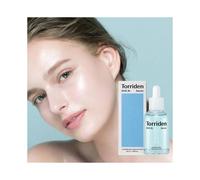 Torriden Dive In Serum Low Molecular Hyaluronic Acid 50ml Essence Moisturizie