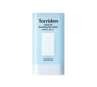 Torriden - DIVE IN Soothing Sun Stick 19g