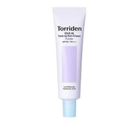 Torriden - DIVE IN Tone Up Sun Cream Purple 60ml