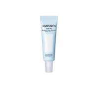 Torriden DIVE-IN Watery Sun Serum - Mini (20ml) | Lightweight & Deep Moisture | SPF50+, 10-Layered Hyaluronic Acid | Korean Sunscreen, Korean Skincare