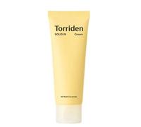 Torriden Solid-in Ceramide Cream 70 ml