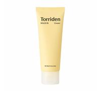 TORRIDEN Solid-In Ceramide Cream 70ml - AUTHENTIC Korean Skincare Barrier Repair