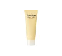 Torriden SOLID IN Ceramide Cream - Mini (20ml) | Moisturising & Soothing | 5D Ceramide Complex, Panthenol, Fatty Acids | Korean Face Cream, Korean Skincare