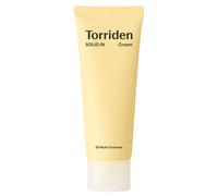 Torriden - SOLID-IN Ceramide Cream + Panthenol - Face Cream