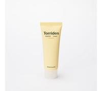 Torriden - SOLID IN Cream 2025 Version - 70ml