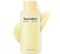 Torriden Solid In Essence 5D Multi Ceramide 100ml
