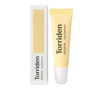 TORRIDEN SOLID-IN Lip Essence - Lip Balm with Ceramides
